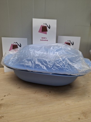Tupperware ultrapro - tupperware,