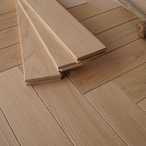 Pavimento parquet spina - a,