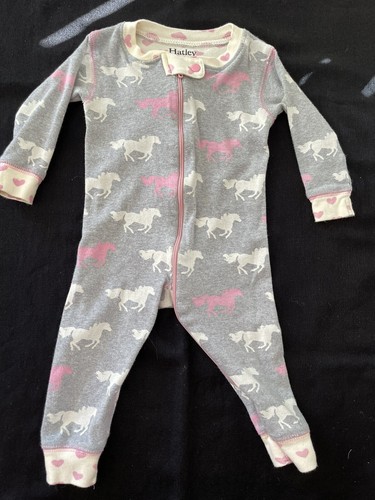 Hatley baby usato - hatley,