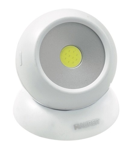 Lampada led globo base - led,