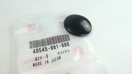 Tappo plastica per - tappo, scatola