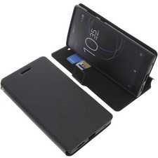 Custodia per Sony Xperia L1