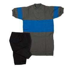 COMPLETINO GHISALLO Estivo Ciclismo Vintage Cycle Bike Jersey Made in Italy