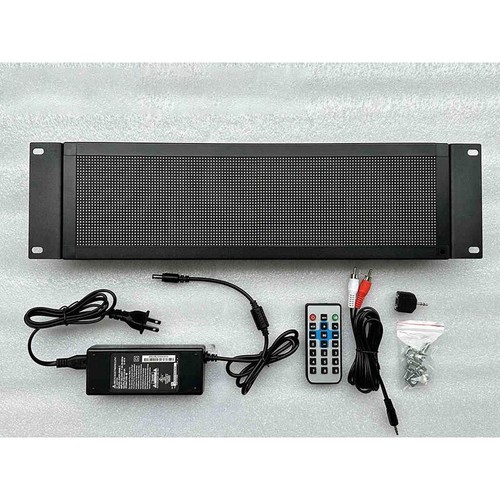 As1000 display professionale - as1000, a