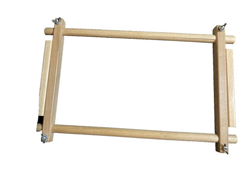 Cornice giro x 9 - cornice,