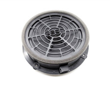 Altoparlante medio/basso