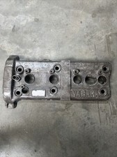 06 Yamaha Waverunner 1100 Sport VX1100E Motore Cilindro Testa Top Cover Cupola