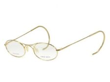 Giorgio Armani 634/N occhiali