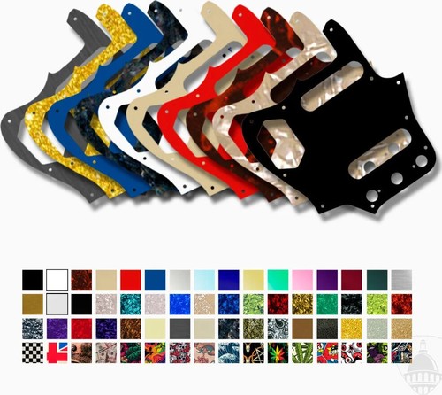 Battipenna personalizzato - , wd