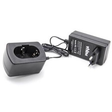 Caricabatterie per Makita 8271