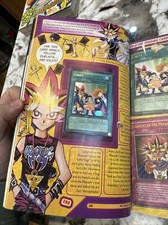 Jump en006 unità - jump-en006,