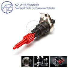 Sensore velocità cambio AZ