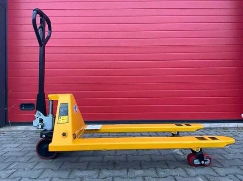 Carrello elevatore 3000 - , kg