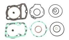 Set guarnizioni motore TOP END