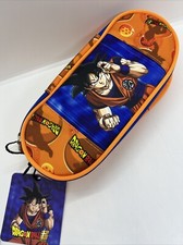 astuccio ovale bauletto scuola