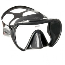 Maschera Mares Essence