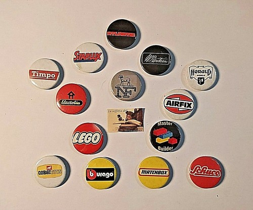 Spille pins delle - spille, &