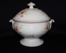 ZUPPIERA SOCIETA' CERAMICA