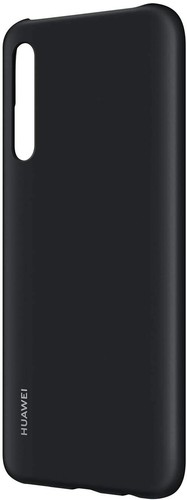 Huawei smart pro - smart,