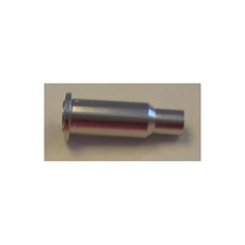 Weller whc52 ugello - weller,