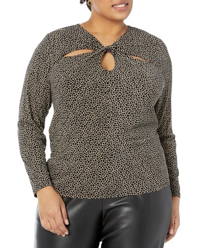 Michael kors giraffa - michael,