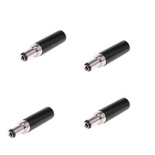 4 SPINOTTO JACK A SALDARE