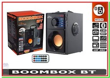  Altoparlante Speaker Cassa