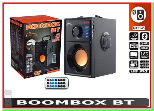 Altoparlante speaker cassa - altoparlante,