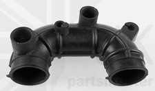 SUZUKI ALTO 09-15 SCATOLA