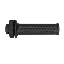 COMANDO GAS PIAGGIO 250 MP3 LT