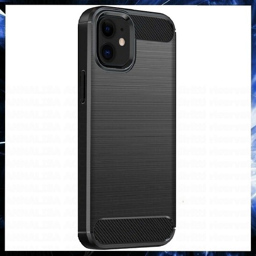 Custodia per apple iphone - custodia, 12