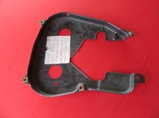 Genuine alfa romeo 145 - genuine, 145/146/33