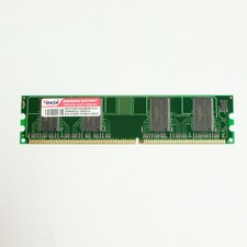 RAM DDR VDATA MDYVD6F4G2880B1E0H 256MB PC3200 400MHz CL3 184-Pin