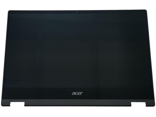 Per acer chromebook spin - chromebook,