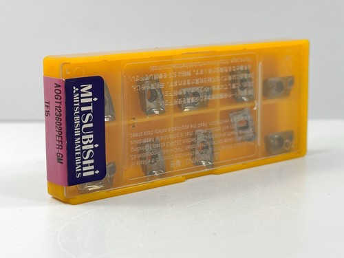 Mitsubishi aogt123602pefr - mitsubishi, |