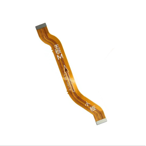 Flat scheda madre - scheda,