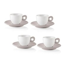Guzzini - EVERYDAY Set 4