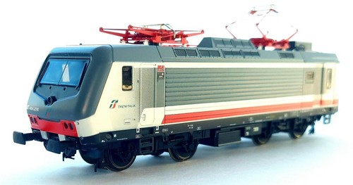 Vitrains 2778 e464 - vitrains, e464.276