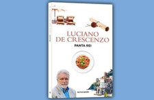 panta rei tutto scorre de