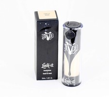 Fondotinta liquido nuovo con