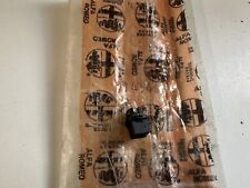 LAMPADA 1,2W CRUSCOTTO ALFA 75 90 ALFETTA 164 155 SPIDER NUOVO ORIGINALE 9943467