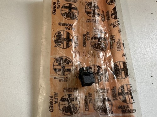 Lampada cruscotto alfa 75 - 1,2w,