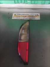 FANALE RETROMARCIA POSTERIORE DESTRO FIAT GRANDE PUNTO DAL 2005 ORIG. 51718011