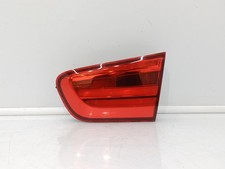 ♻️FARO FANALE STOP