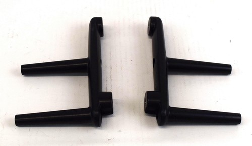 5sef612n0100 staffa supporto - 5sef612n0100,