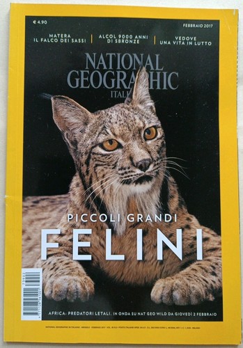National geographic italia - national, geographic italia