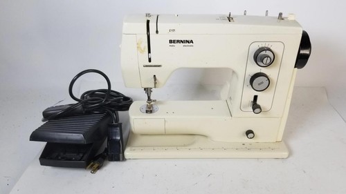Macchina cucire elettronica - macchina,