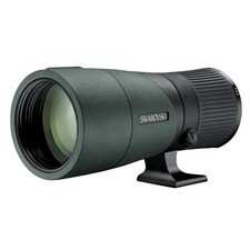 Swarovski Optik TM-1A4A20-0