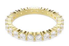 SWAROVSKI 5750618 Anello a