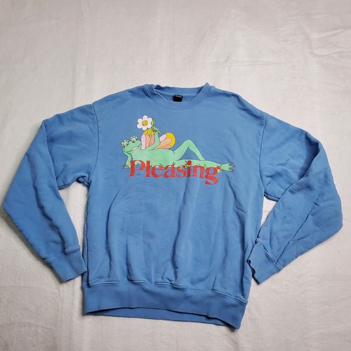 Felpa unisex piacevole - , harry